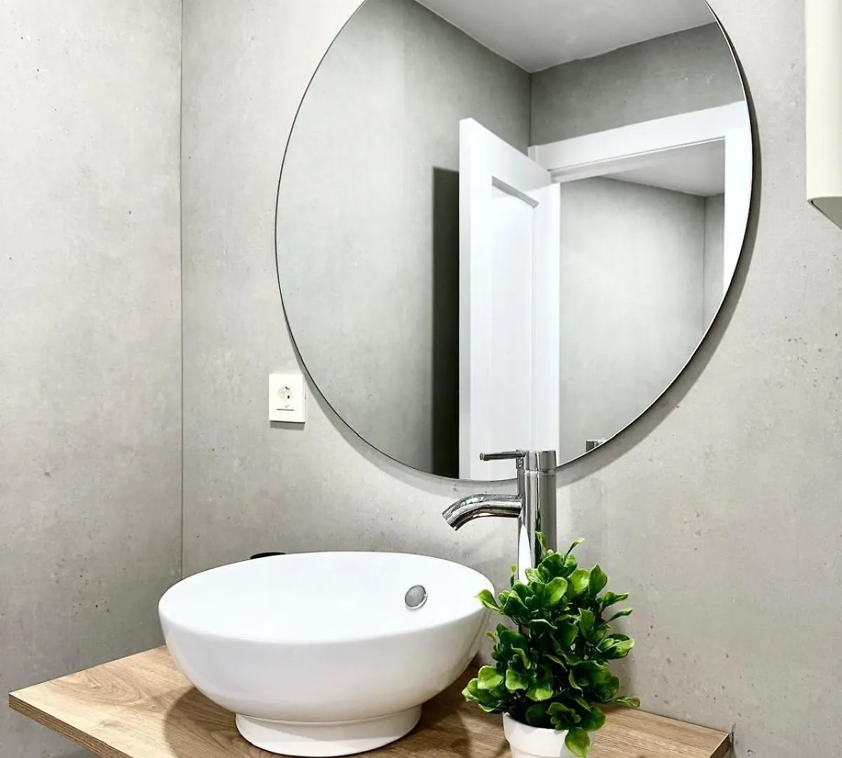 ***  Hotel Sol Almería Španělsko