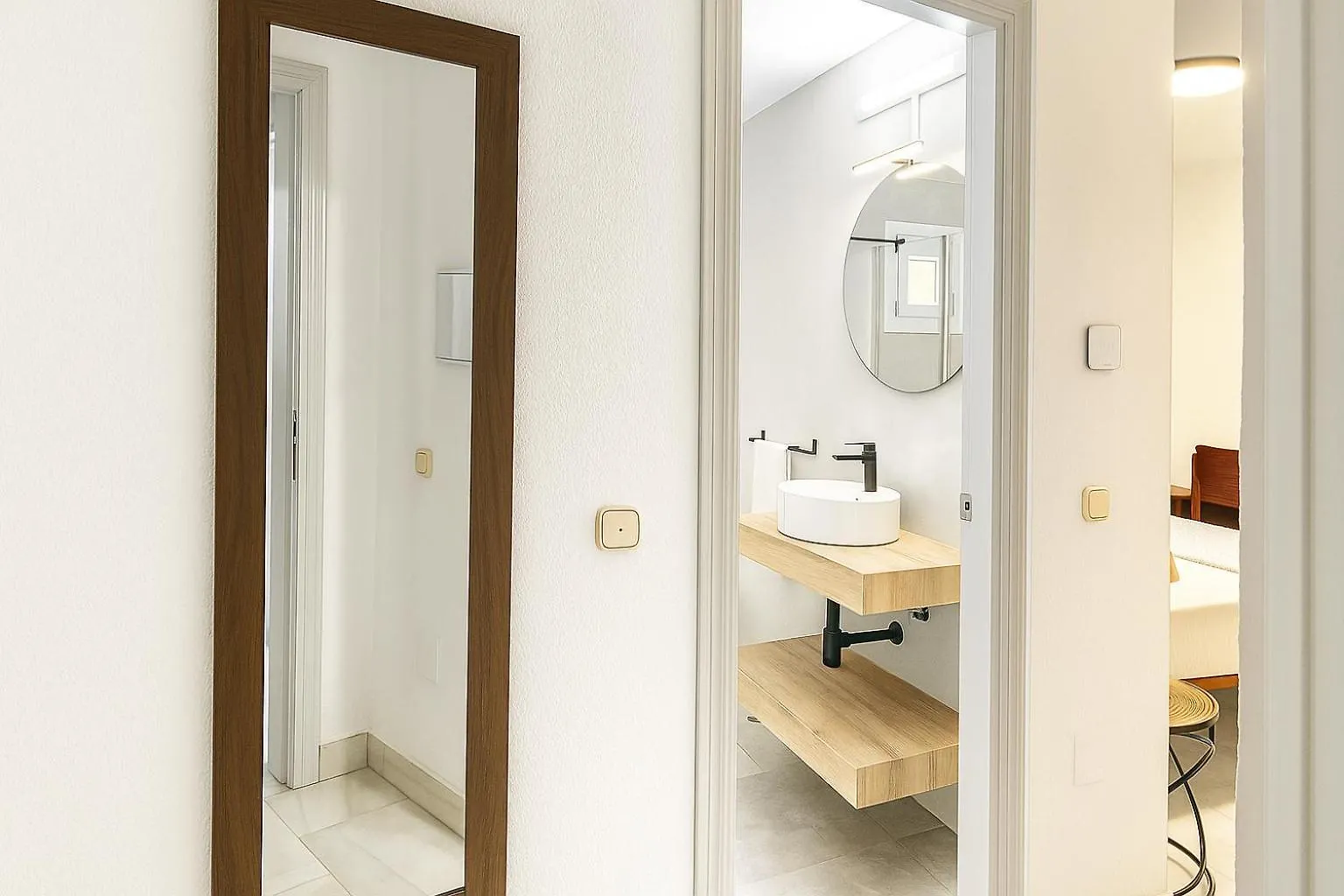 Hotel Sol Almería Španělsko