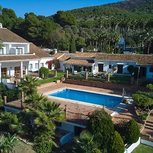 Alhaurin Golf Hotel Alhaurin el Grande