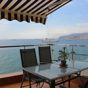 Tú Barco Almería